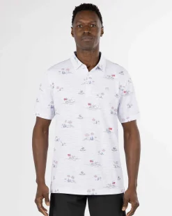 TravisMathew Polos><noscript><img width=
