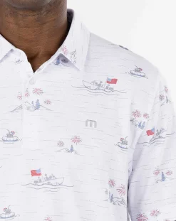 TravisMathew Polos><noscript><img width=
