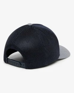 TravisMathew Snapbacks>Lake Chapala Snapback Hat