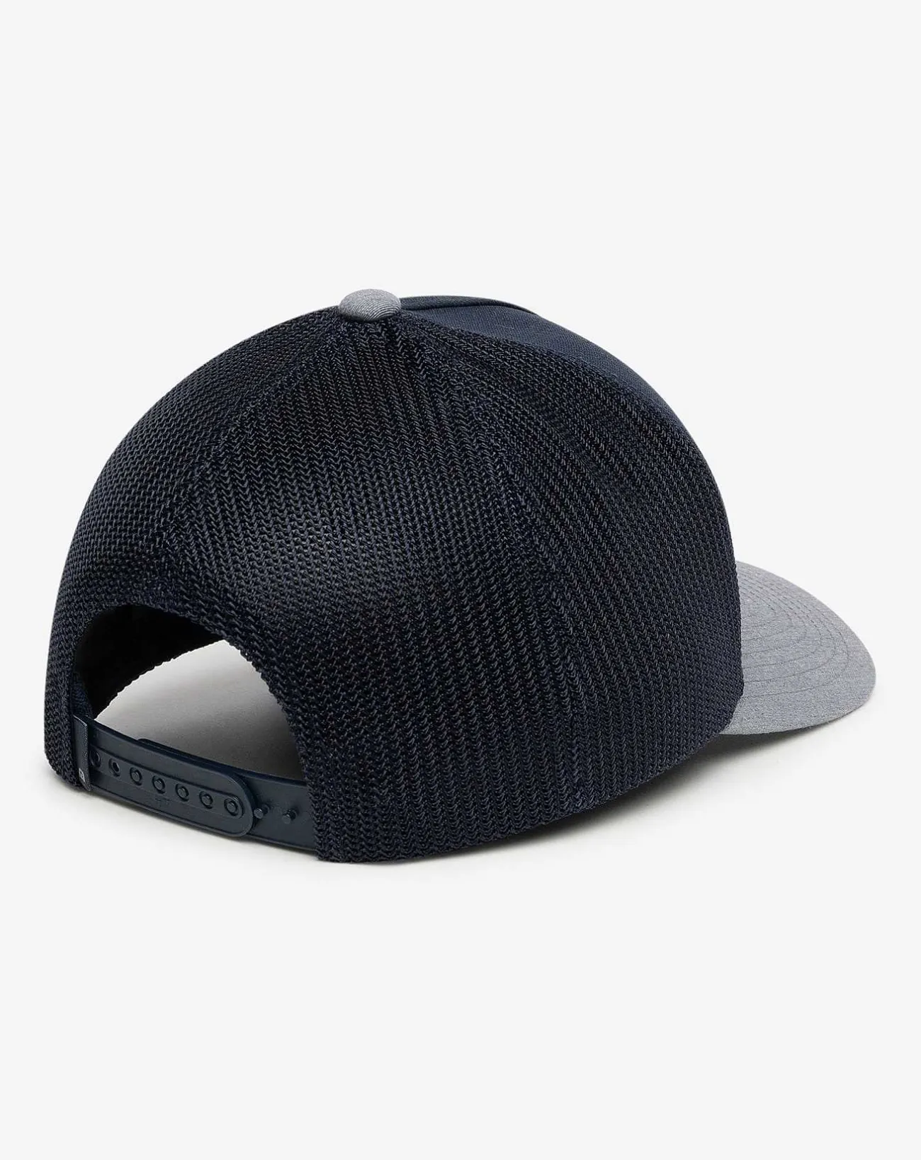 TravisMathew Snapbacks>Lake Chapala Snapback Hat
