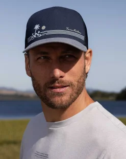 TravisMathew Snapbacks><noscript><img width=