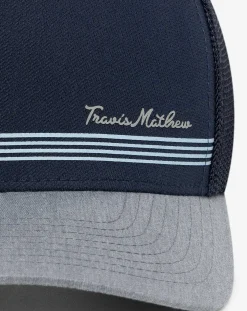 TravisMathew Snapbacks><noscript><img width=