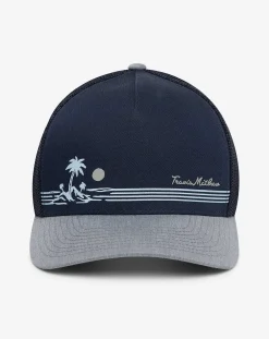 TravisMathew Youth Hats><noscript><img width=