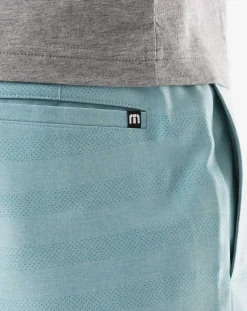 TravisMathew Shorts><noscript><img width=