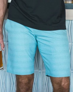 TravisMathew Shorts><noscript><img width=