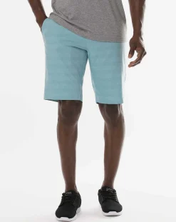 TravisMathew Shorts><noscript><img width=