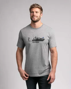 TravisMathew Tees><noscript><img width=
