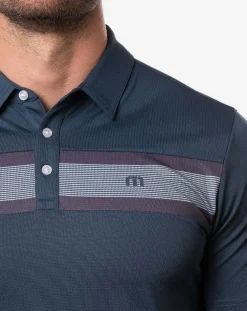 TravisMathew Polos><noscript><img width=