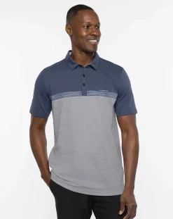 TravisMathew Polos><noscript><img width=