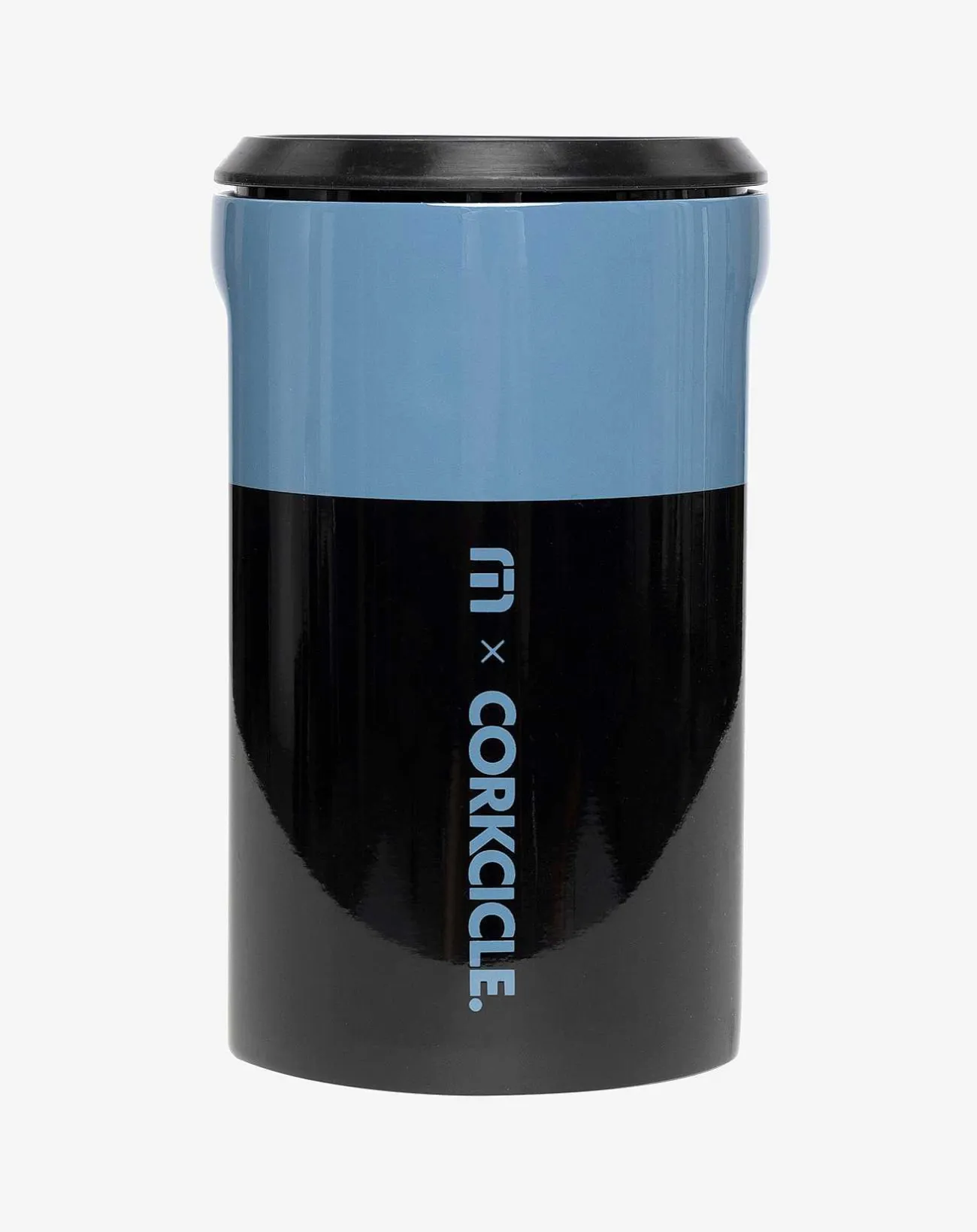 TravisMathew Drinkware>Late Break Cooler