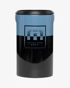 TravisMathew Drinkware><noscript><img width=