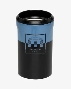 TravisMathew Drinkware><noscript><img width=