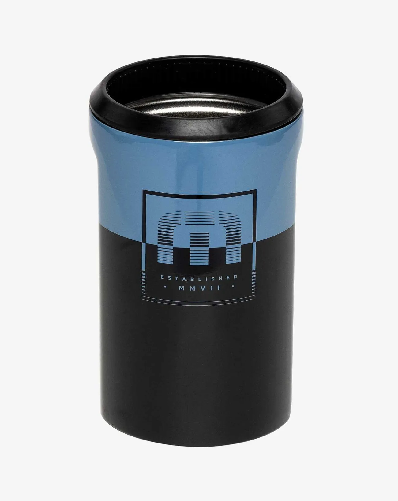 TravisMathew Drinkware>Late Break Cooler