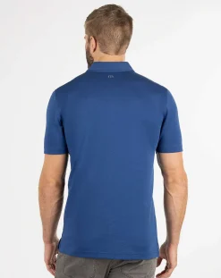 TravisMathew Polos><noscript><img width=