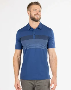 TravisMathew Polos><noscript><img width=