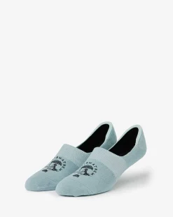 TravisMathew Socks><noscript><img width=