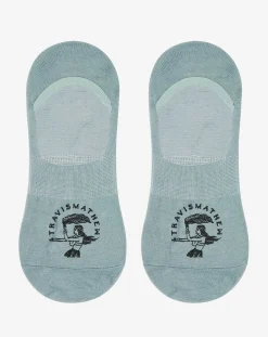 TravisMathew Socks><noscript><img width=