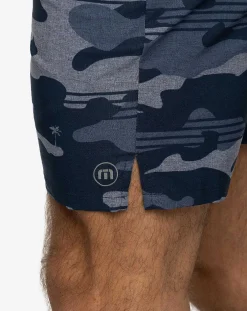 TravisMathew Shorts><noscript><img width=