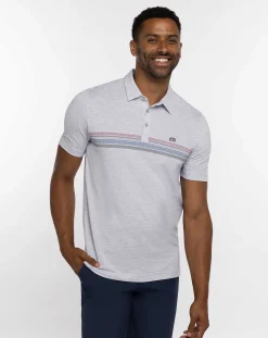 TravisMathew Polos><noscript><img width=