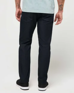 TravisMathew Pants><noscript><img width=