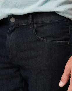 TravisMathew Pants><noscript><img width=