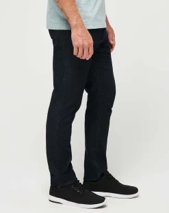 TravisMathew Pants><noscript><img width=