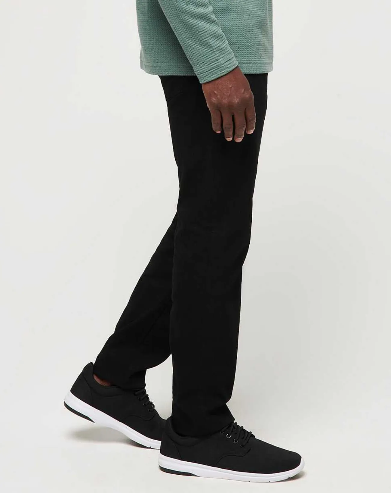 TravisMathew Pants>Legacy Featherweight Jeans