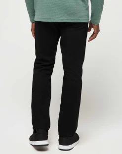 TravisMathew Pants><noscript><img width=