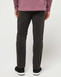 TravisMathew Pants>Legacy Featherweight Jeans