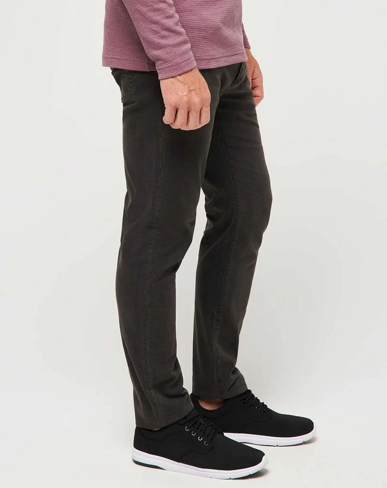 TravisMathew Pants>Legacy Featherweight Jeans