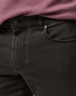 TravisMathew Pants><noscript><img width=