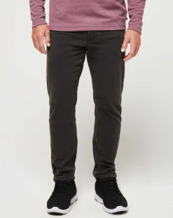 TravisMathew Pants><noscript><img width=