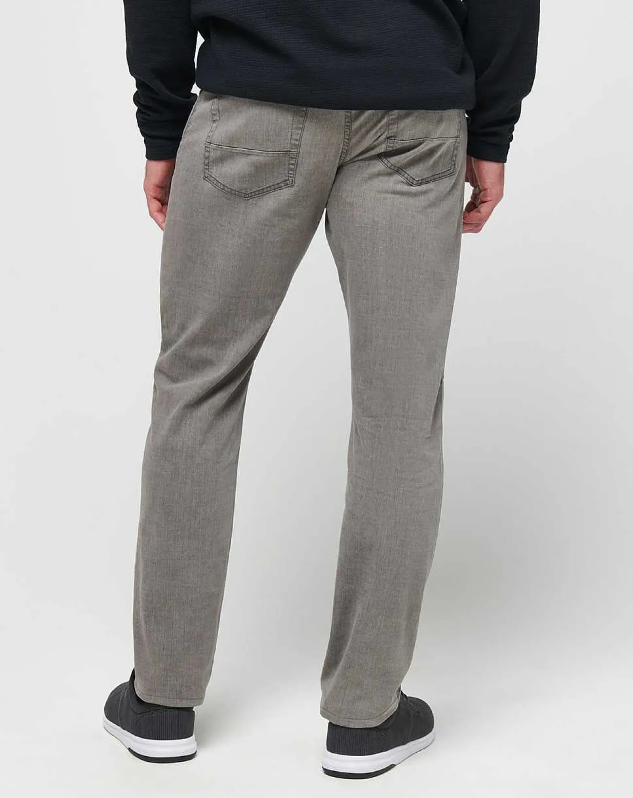 TravisMathew Pants>Legacy Featherweight Jeans