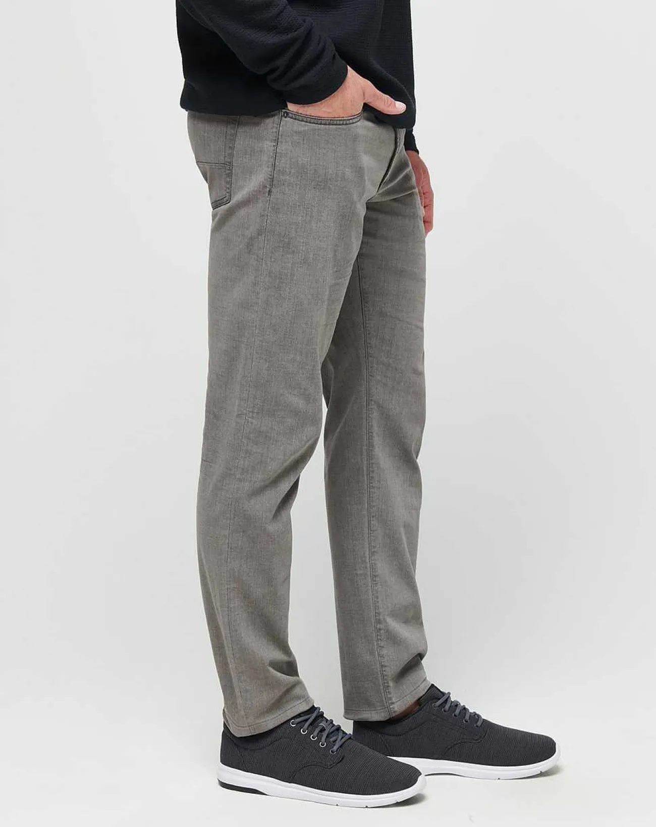 TravisMathew Pants>Legacy Featherweight Jeans