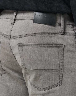 TravisMathew Pants><noscript><img width=