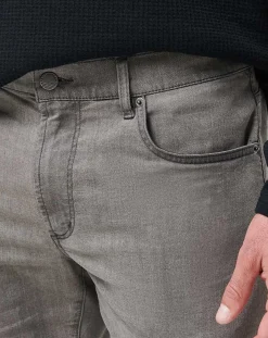 TravisMathew Pants><noscript><img width=