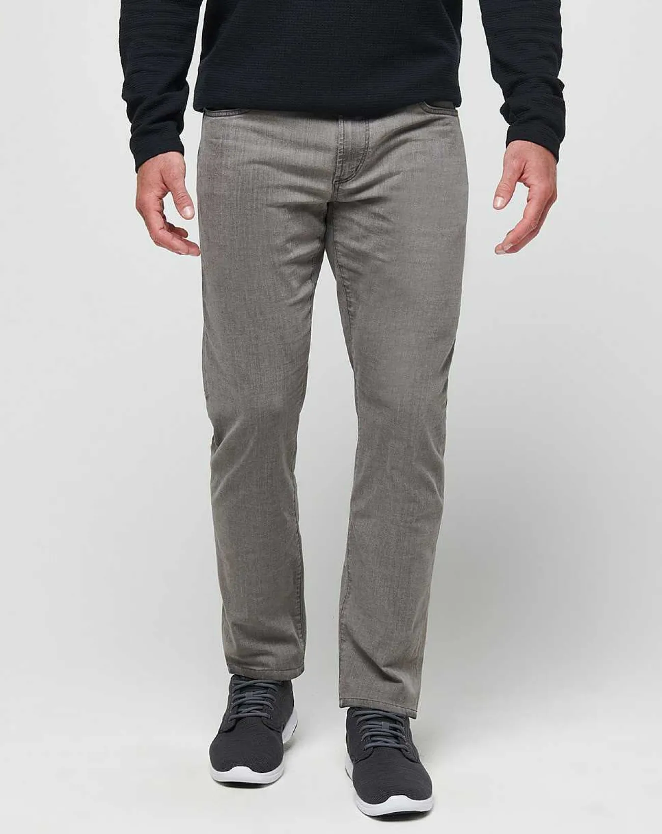 TravisMathew Pants>Legacy Featherweight Jeans