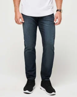 TravisMathew Pants><noscript><img width=