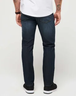 TravisMathew Pants><noscript><img width=