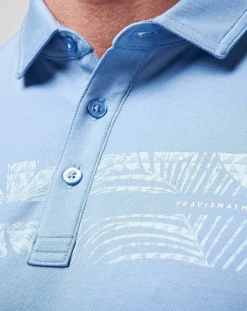 TravisMathew Polos><noscript><img width=