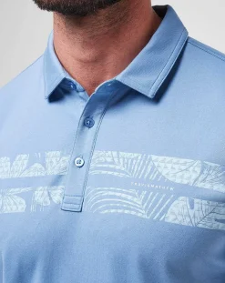 TravisMathew Polos><noscript><img width=