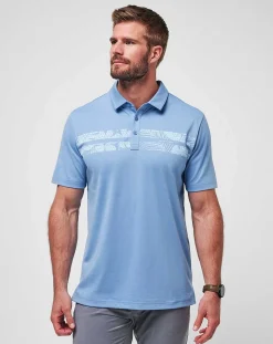 TravisMathew Polos><noscript><img width=
