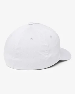 TravisMathew Fitted><noscript><img width=