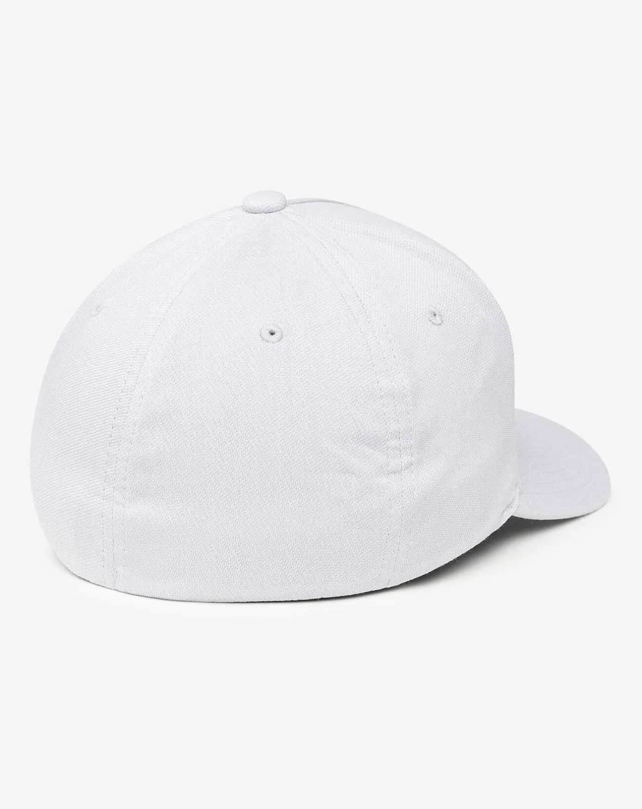 TravisMathew Fitted>Lets Line Dance Austin Fitted Hat