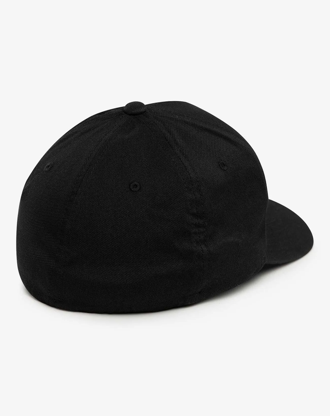 TravisMathew Fitted>Lets Line Dance Austin Fitted Hat