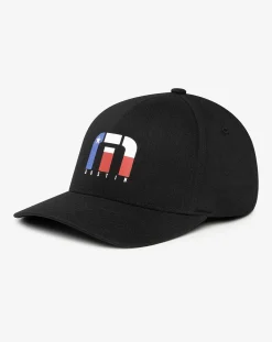 TravisMathew Fitted><noscript><img width=