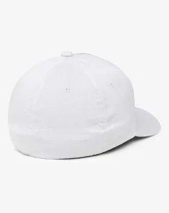 TravisMathew Fitted><noscript><img width=