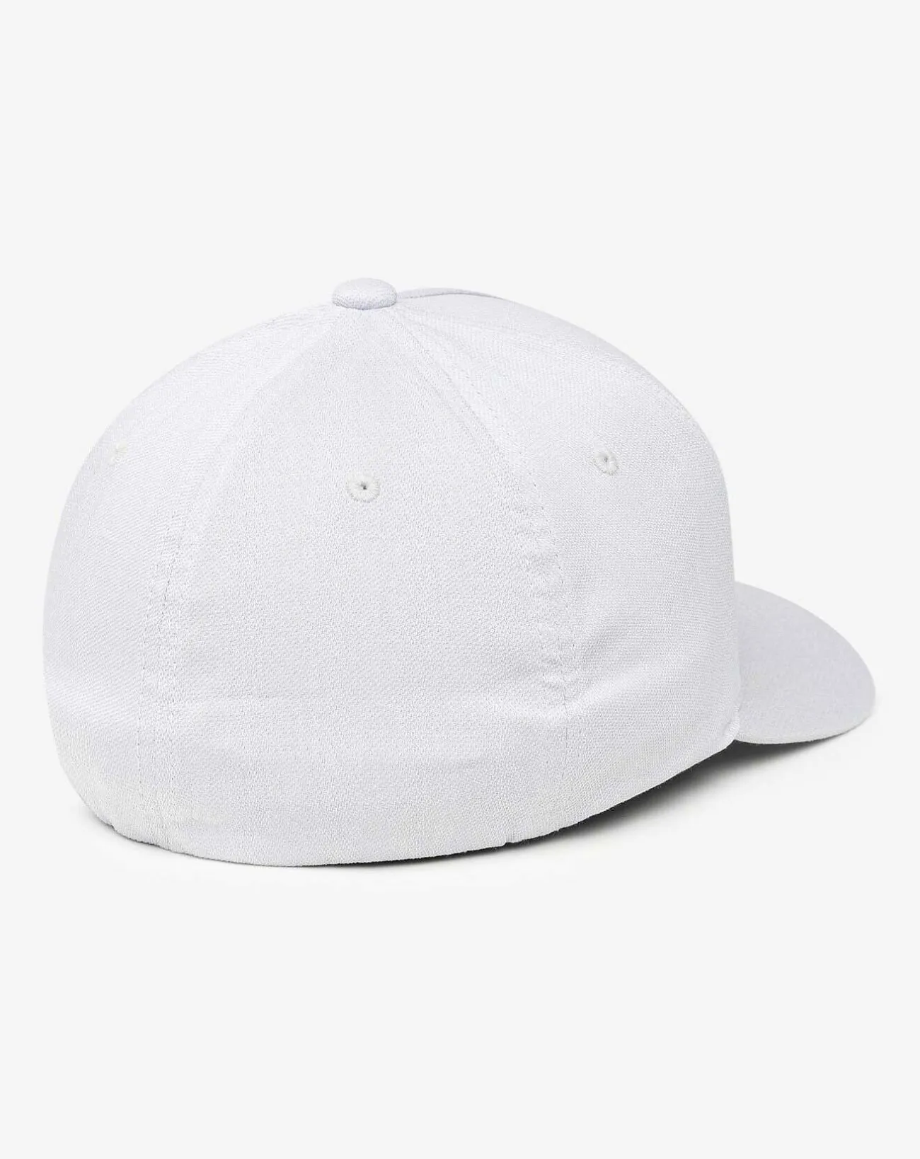TravisMathew Fitted>Lets Line Dance Dallas Fitted Hat
