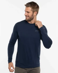 TravisMathew Tees><noscript><img width=