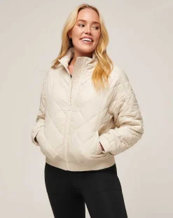TravisMathew Jackets><noscript><img width=